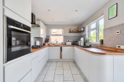 Images for Nappers Wood, Fernhurst, GU27