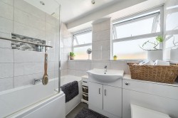 Images for Nappers Wood, Fernhurst, GU27