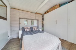 Images for Nappers Wood, Fernhurst, GU27