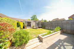 Images for Nappers Wood, Fernhurst, GU27