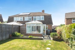 Images for Nappers Wood, Fernhurst, GU27
