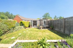 Images for Nappers Wood, Fernhurst, GU27