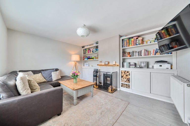 Images for Nappers Wood, Fernhurst, GU27
