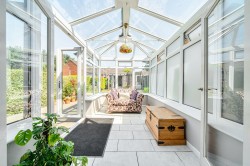 Images for Nappers Wood, Fernhurst, GU27