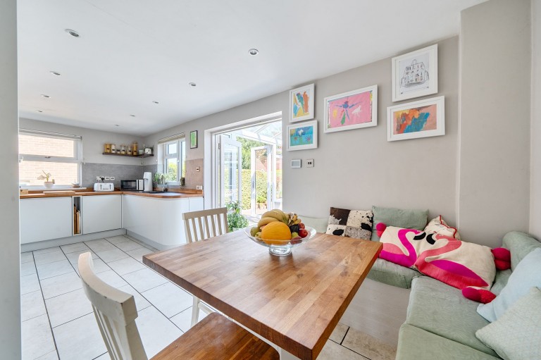 Images for Nappers Wood, Fernhurst, GU27