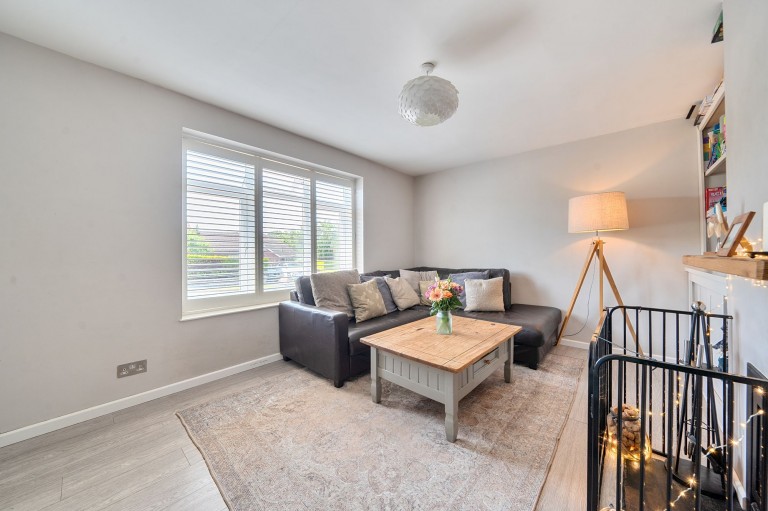 Images for Nappers Wood, Fernhurst, GU27