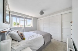 Images for Nappers Wood, Fernhurst, GU27