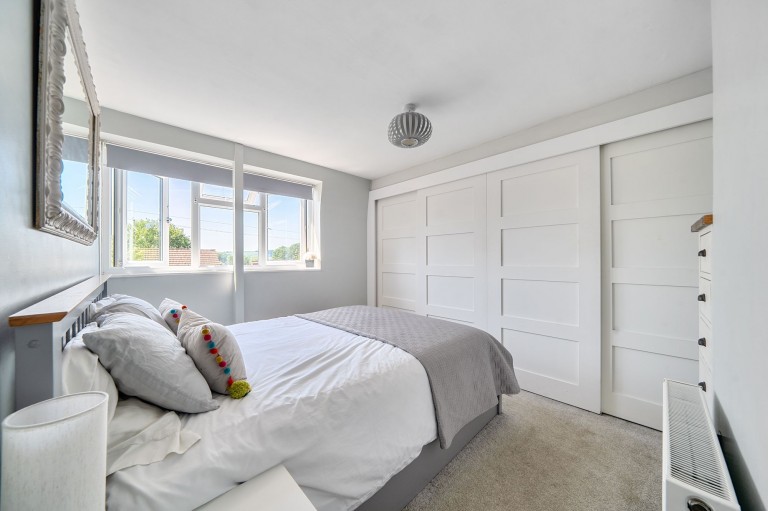 Images for Nappers Wood, Fernhurst, GU27