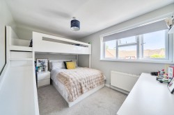 Images for Nappers Wood, Fernhurst, GU27