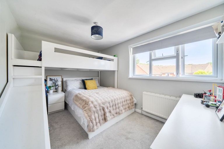 Images for Nappers Wood, Fernhurst, GU27
