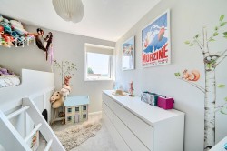 Images for Nappers Wood, Fernhurst, GU27