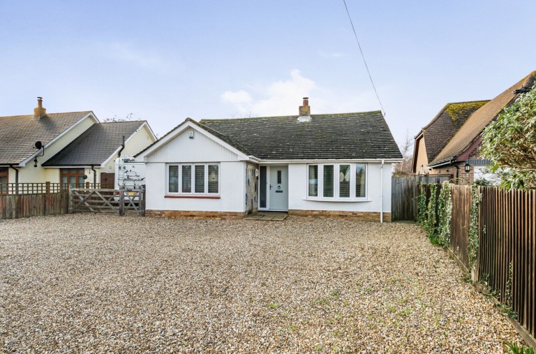 Images for Havant Road, Hayling Island, PO11