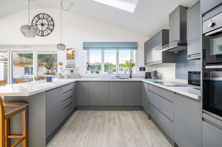 Images for Havant Road, Hayling Island, PO11