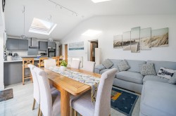 Images for Havant Road, Hayling Island, PO11