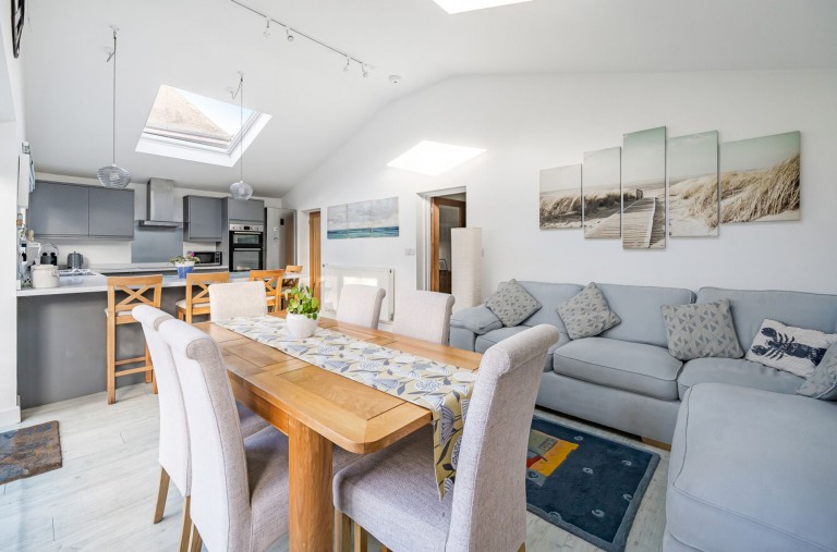 Images for Havant Road, Hayling Island, PO11