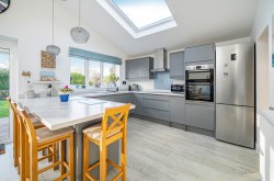 Images for Havant Road, Hayling Island, PO11