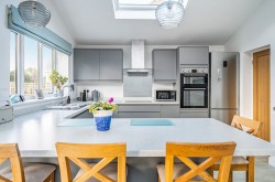 Images for Havant Road, Hayling Island, PO11