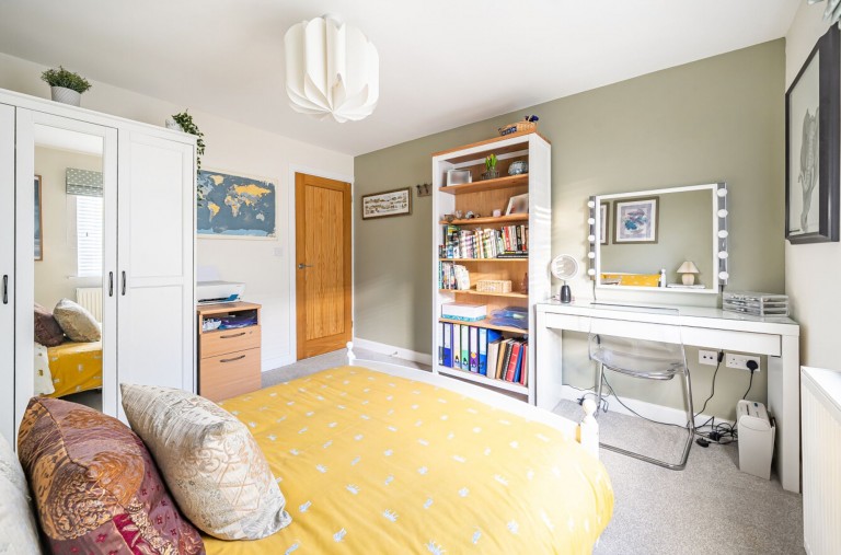 Images for Havant Road, Hayling Island, PO11
