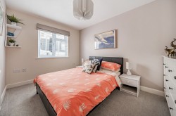 Images for Havant Road, Hayling Island, PO11