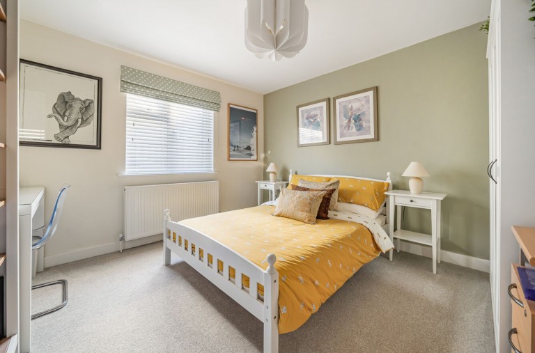 Images for Havant Road, Hayling Island, PO11