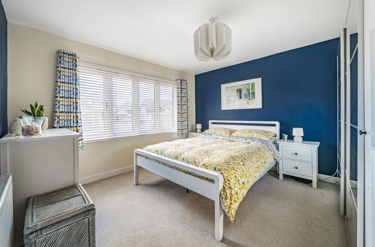 Images for Havant Road, Hayling Island, PO11