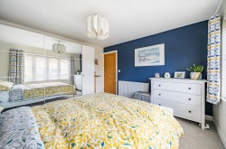 Images for Havant Road, Hayling Island, PO11