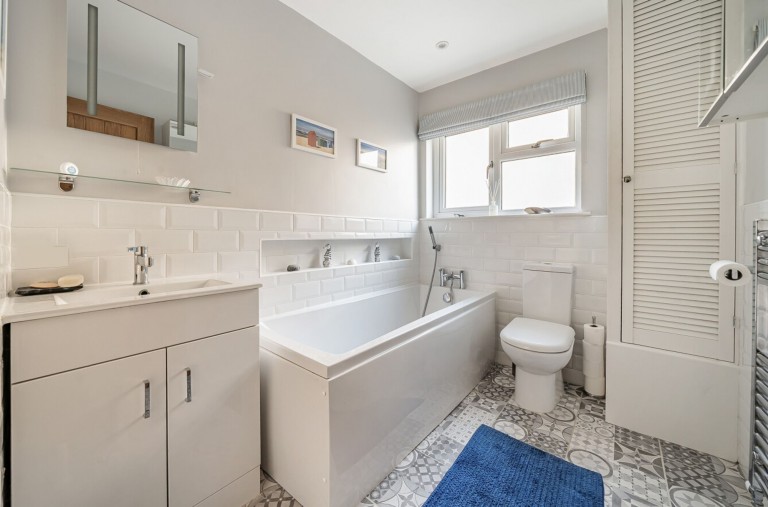 Images for Havant Road, Hayling Island, PO11