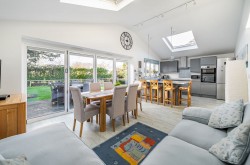 Images for Havant Road, Hayling Island, PO11
