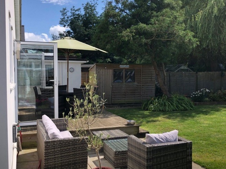 Images for Havant Road, Hayling Island, PO11