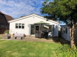 Images for Havant Road, Hayling Island, PO11