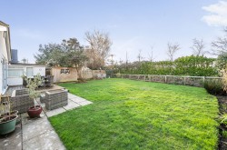 Images for Havant Road, Hayling Island, PO11