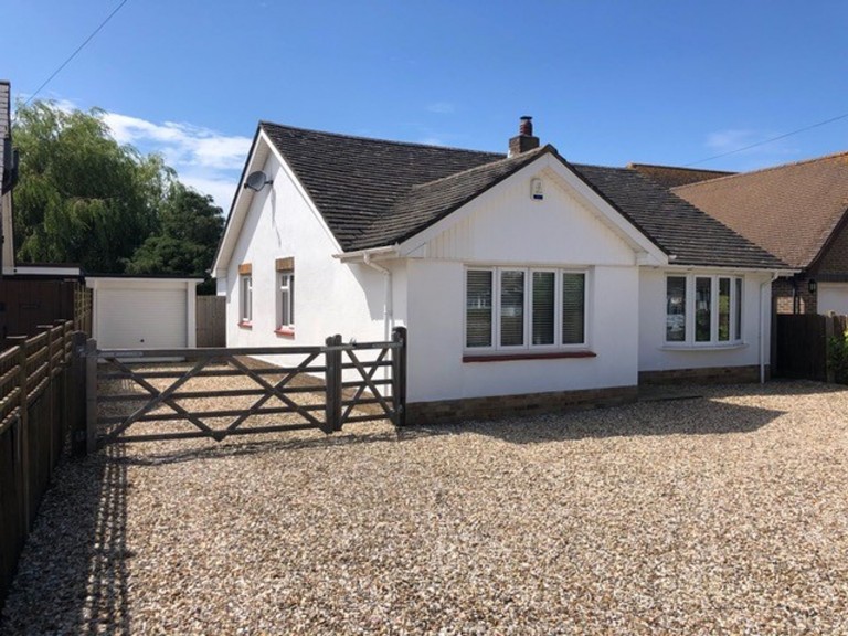 Images for Havant Road, Hayling Island, PO11