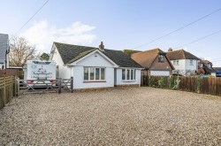 Images for Havant Road, Hayling Island, PO11