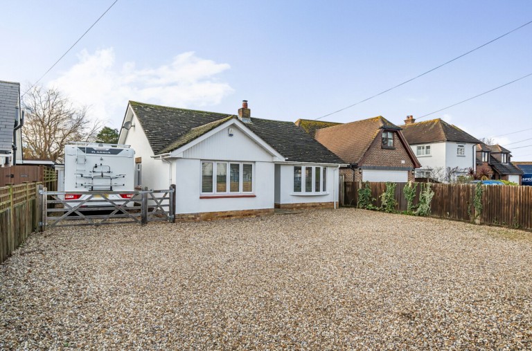 Images for Havant Road, Hayling Island, PO11
