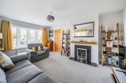 Images for Havant Road, Hayling Island, PO11