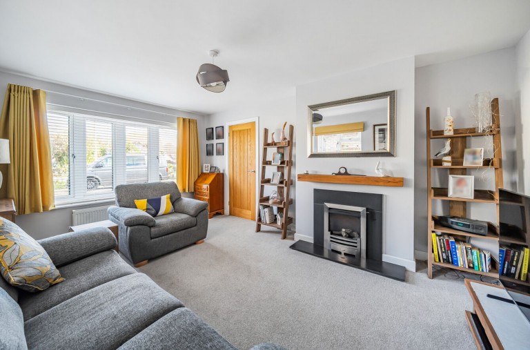 Images for Havant Road, Hayling Island, PO11