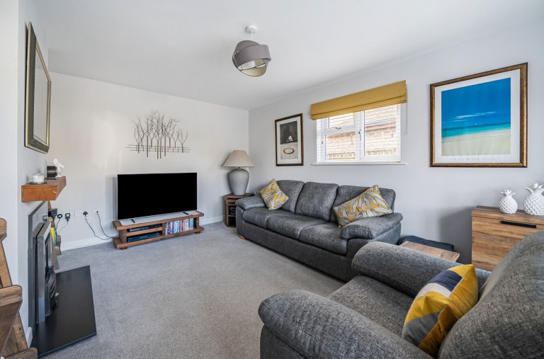 Images for Havant Road, Hayling Island, PO11