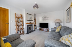 Images for Havant Road, Hayling Island, PO11