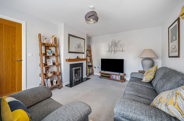 Images for Havant Road, Hayling Island, PO11