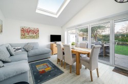 Images for Havant Road, Hayling Island, PO11