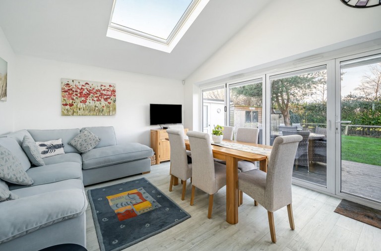Images for Havant Road, Hayling Island, PO11