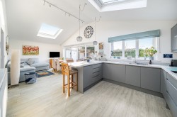 Images for Havant Road, Hayling Island, PO11