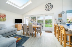 Images for Havant Road, Hayling Island, PO11