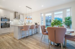 Images for Hackett Way, Chichester, PO19