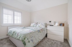 Images for Hackett Way, Chichester, PO19