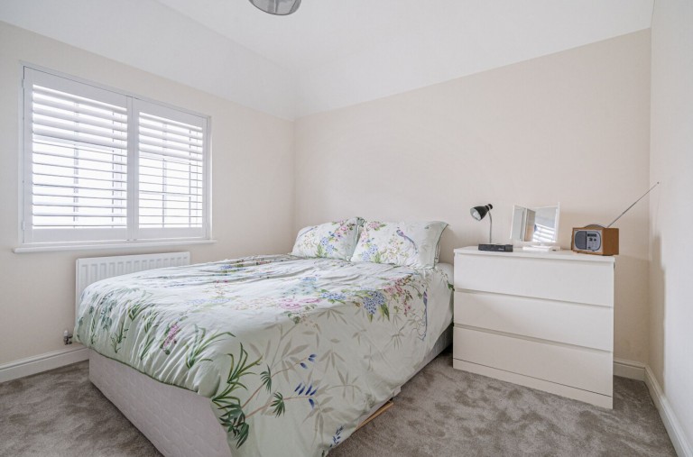 Images for Hackett Way, Chichester, PO19