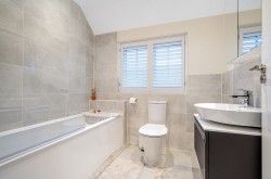 Images for Hackett Way, Chichester, PO19