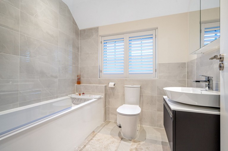 Images for Hackett Way, Chichester, PO19
