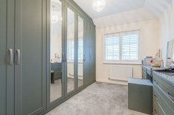Images for Hackett Way, Chichester, PO19