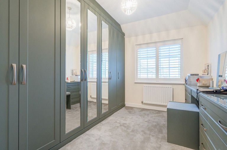 Images for Hackett Way, Chichester, PO19